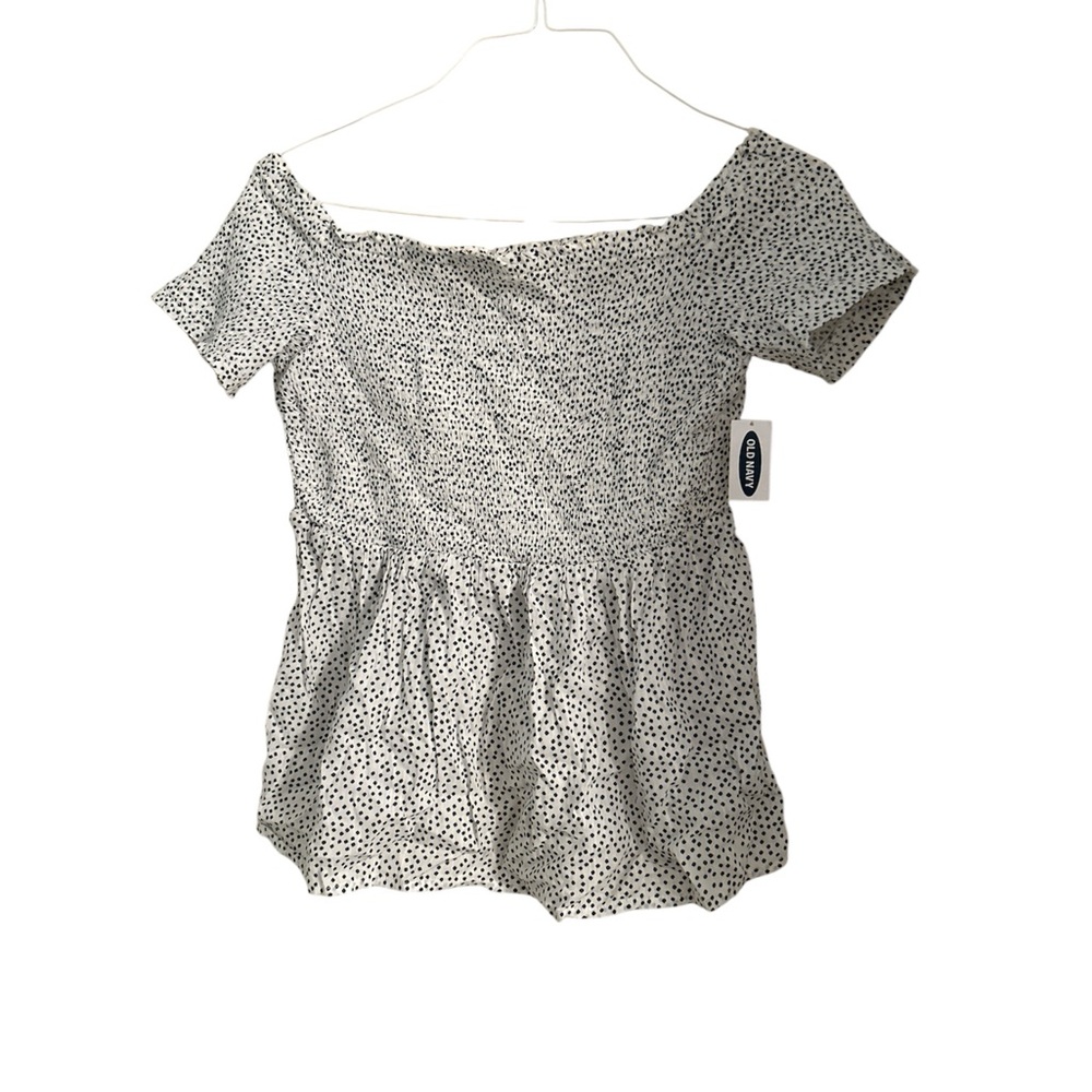 Old Navy Women's Top